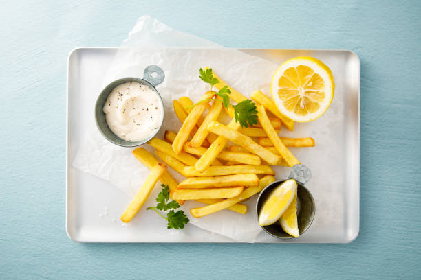 تصویر 3 از خرید و فروش سیب نیمه آماده خلالی بلند با شرایط فوق العاده